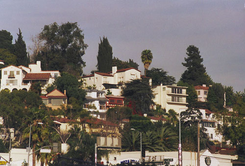 Hollywood_Hills_LA