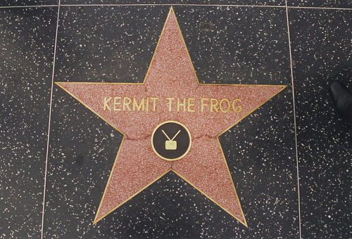 Hollywood_Kermit_LA