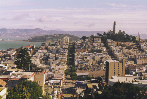 Coit_Tower_View_SF
