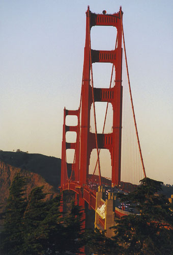 Golden_Gate_Bridge_SF1