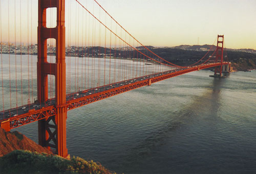 Golden_Gate_Bridge_SF2