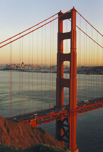 Golden_Gate_Bridge_SF3
