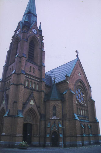 Altstadt_Kirche